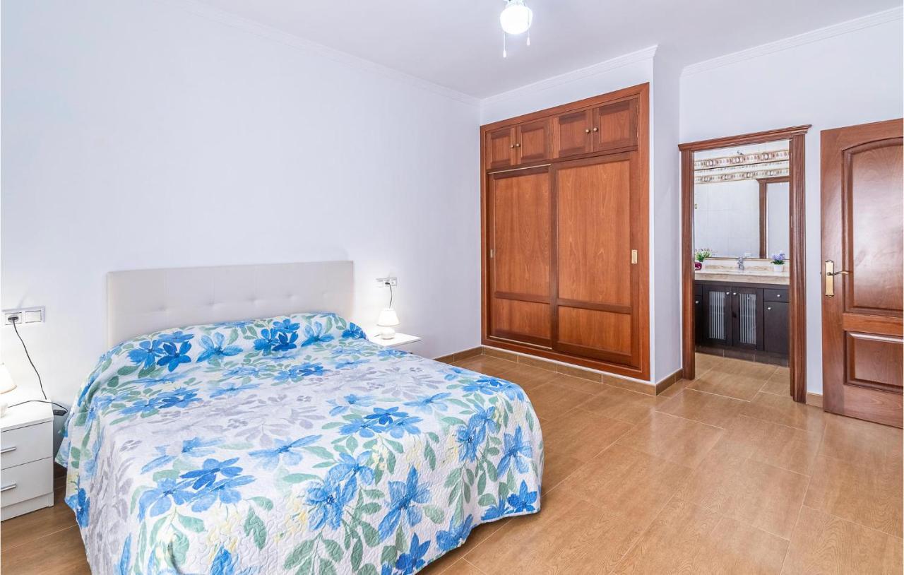Nice Home In Cordoba With Wifi El Rinconcillo Εξωτερικό φωτογραφία